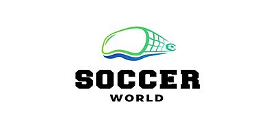 Oculus Quest 游戏《足球世界》Soccer World